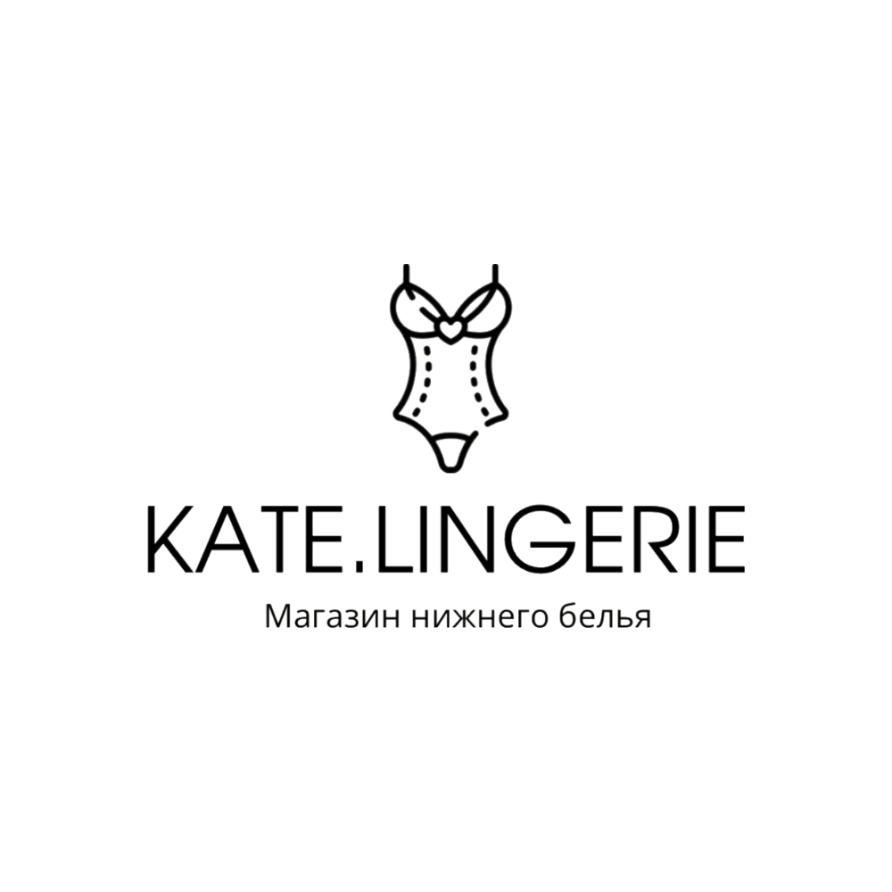 Kate Lingerie Hipolink