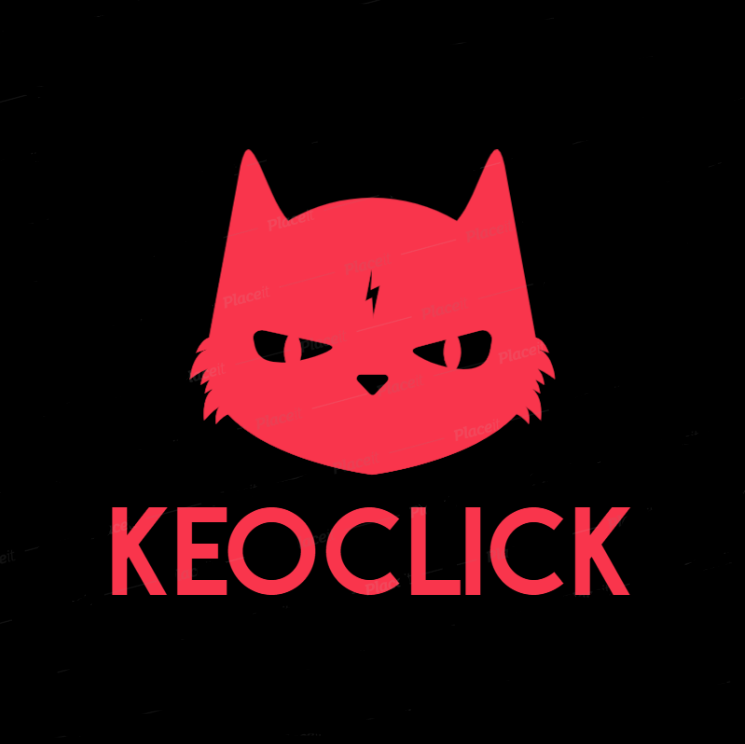 Keo