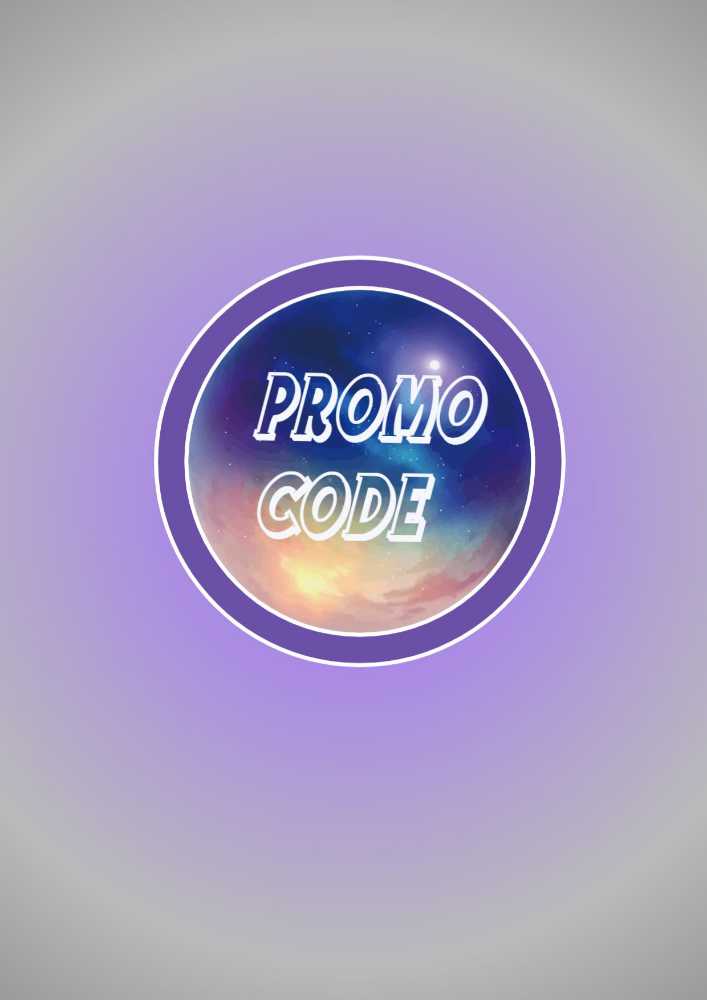 PromoSale