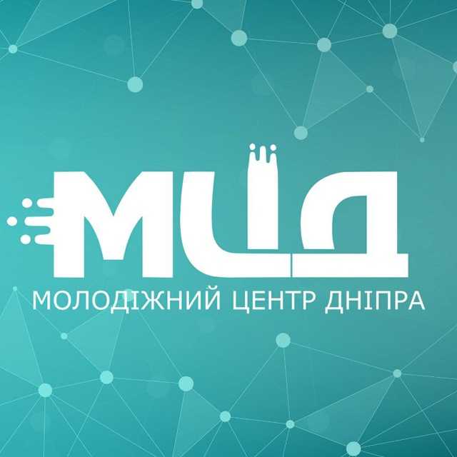 @molcentrdnipra