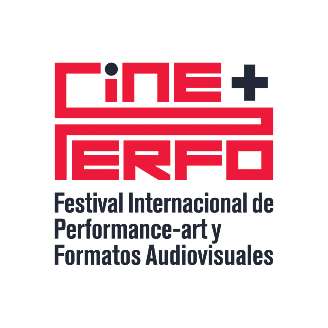 CINE + PERFO