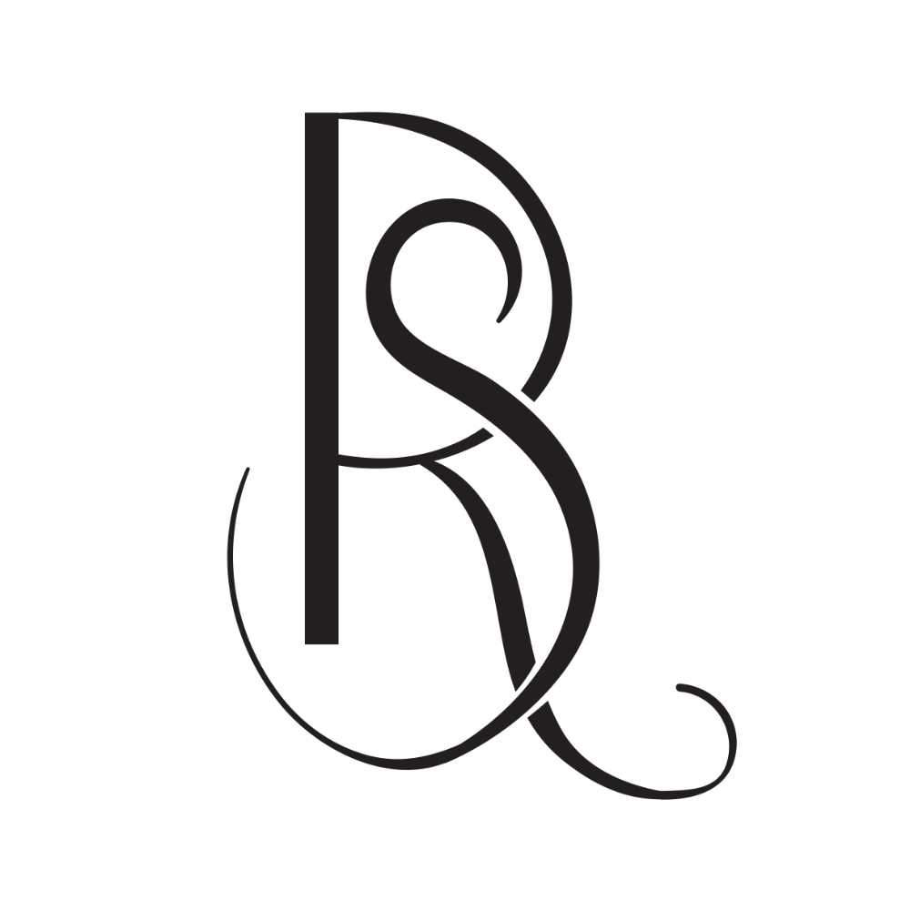 restyle