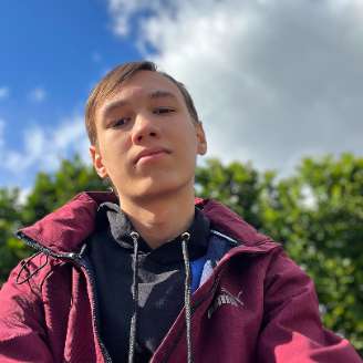 alexey19 ✪