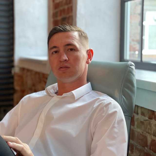Andrey_KravtsOFF