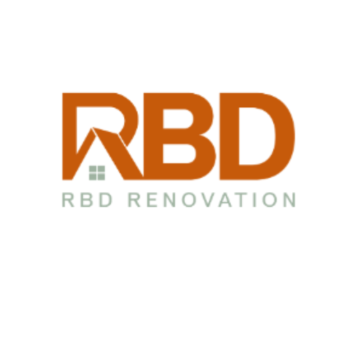 RBD Renovation