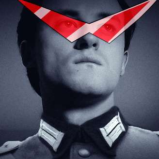 ZeroToleranc