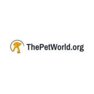 ThePetWorld.org