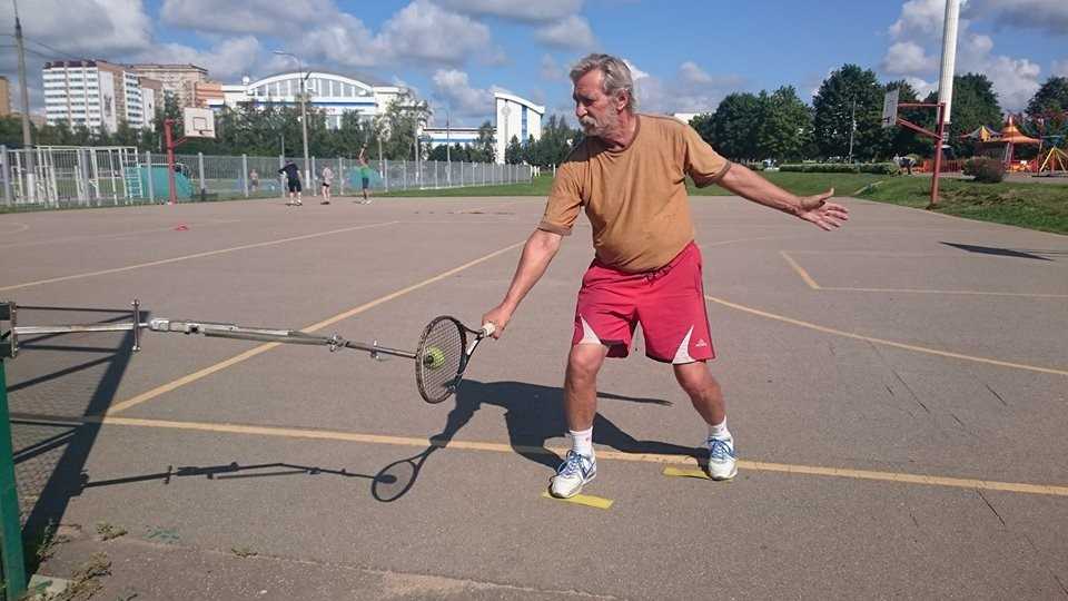 ivanov2050