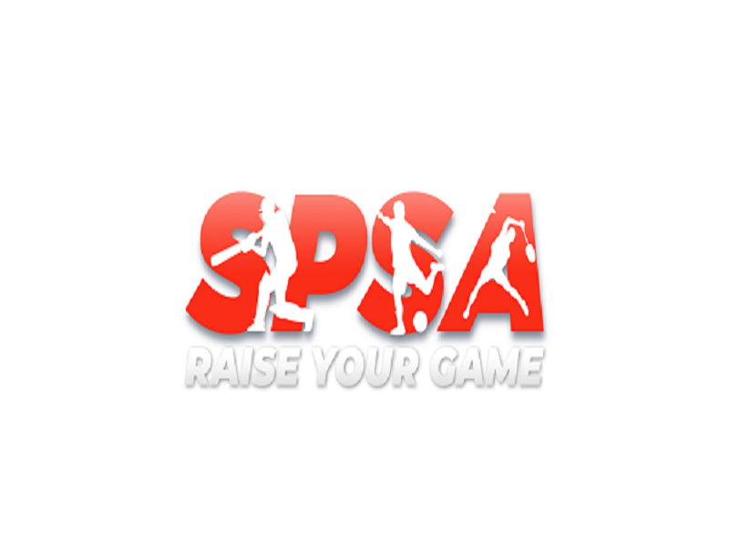spsauae