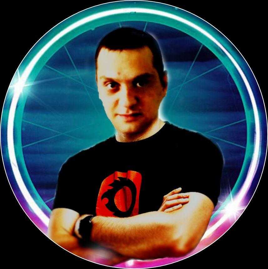 Интернет Предприниматель