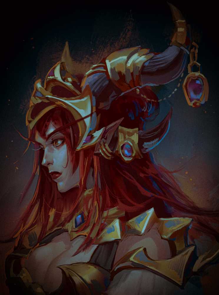 Jahrin 