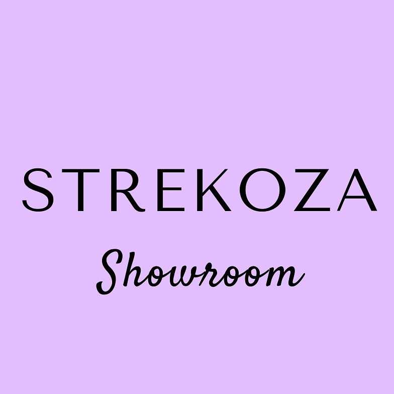 STREKOZA