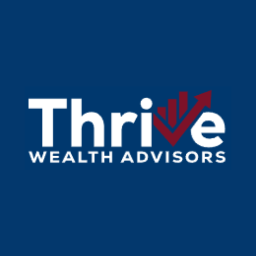 Thrive Wealth Advisors