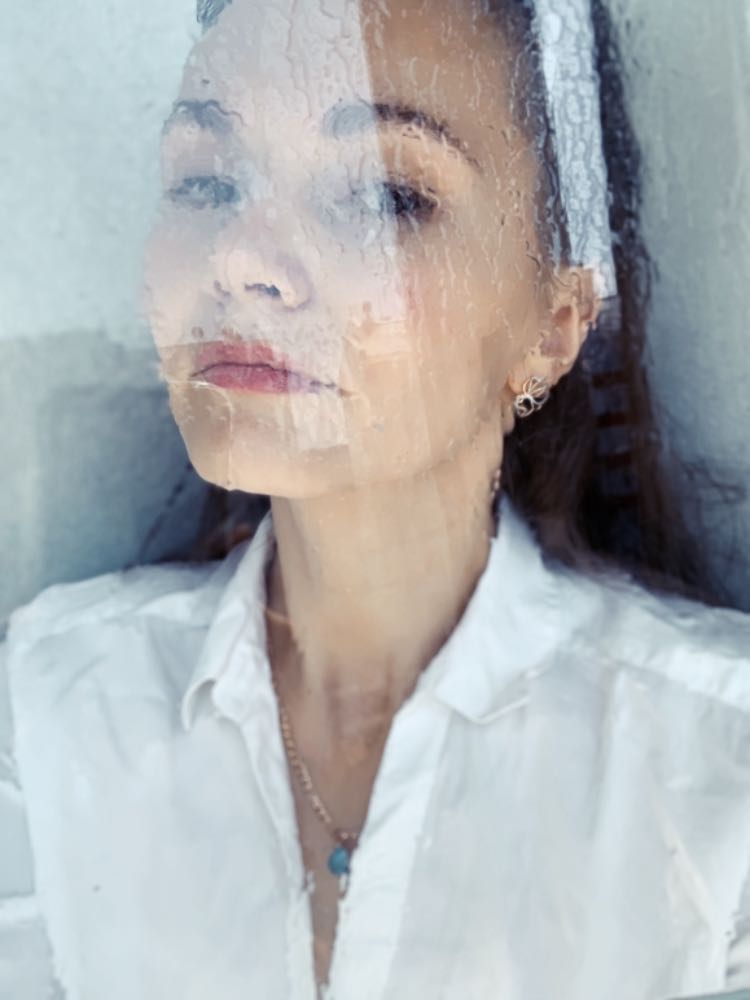 Ksenia_atomy_business