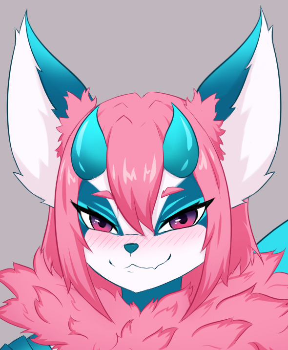 amari_am