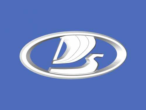 Avtovaz-service, Рыскулова 19, +77068080887 