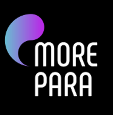 morepara