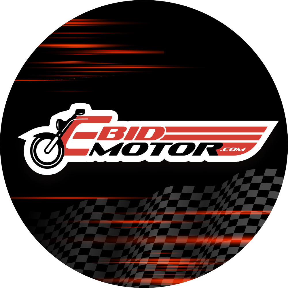Ebidmotor.com