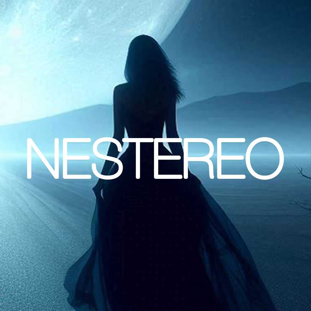 NESTEREO