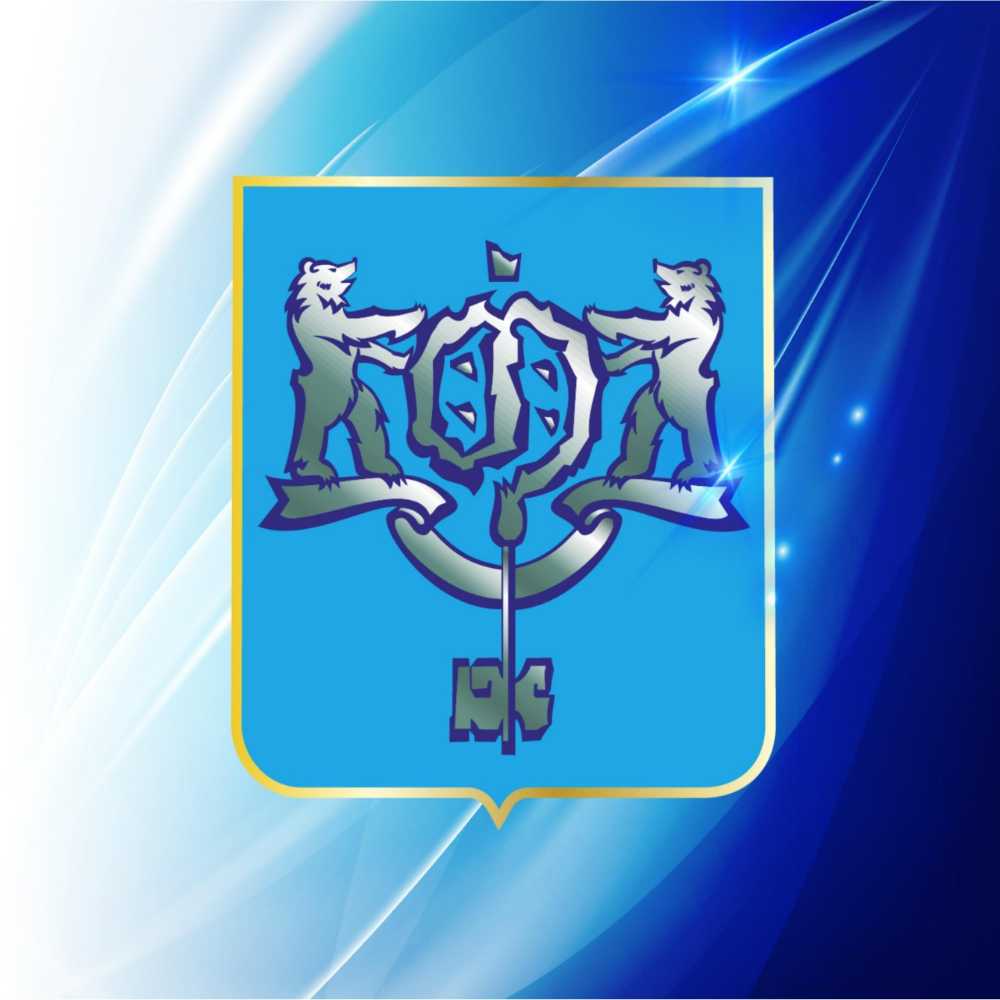 Официальные сети Южно-Сахалинска