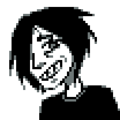 liarlikepixels