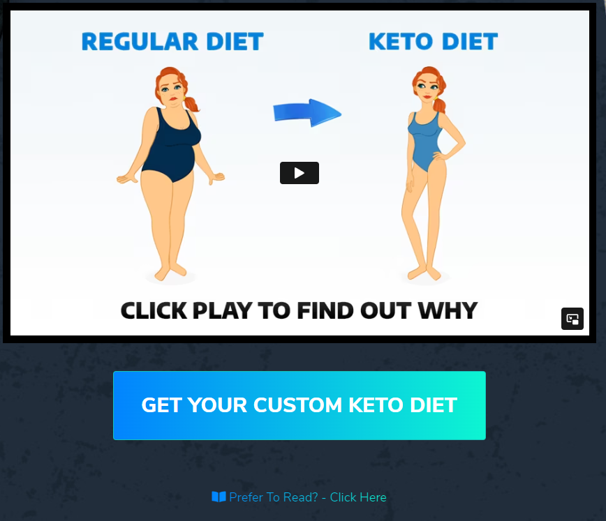 Fitnessfuel