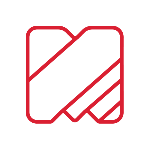 MEX a member of HAVAS