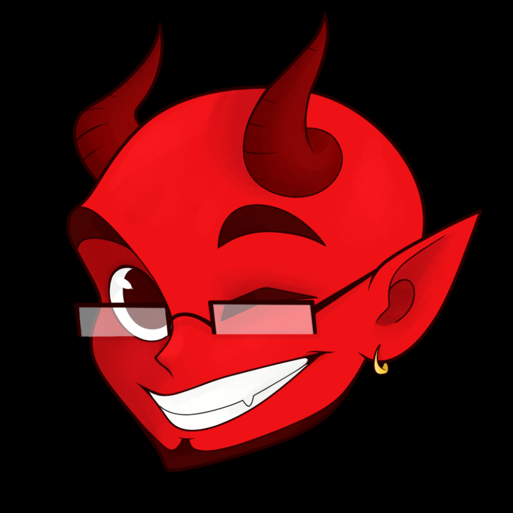 Dev_The_Geek