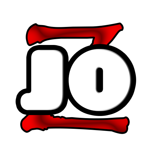 jojozman