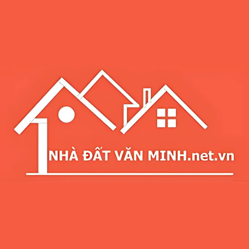 Nhà đất Văn Minh
