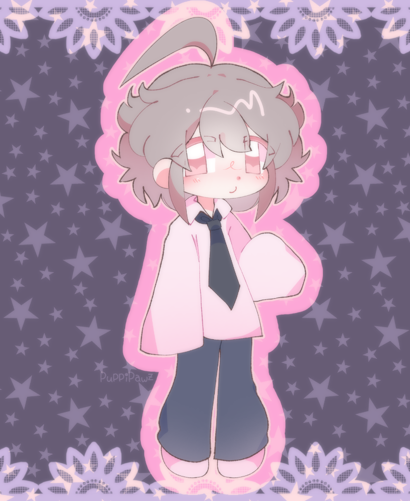 himikku
