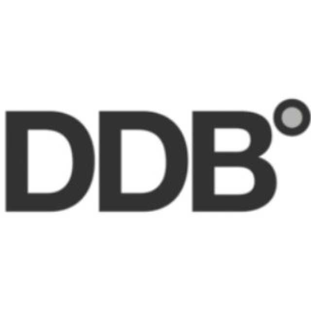 DeviceDB