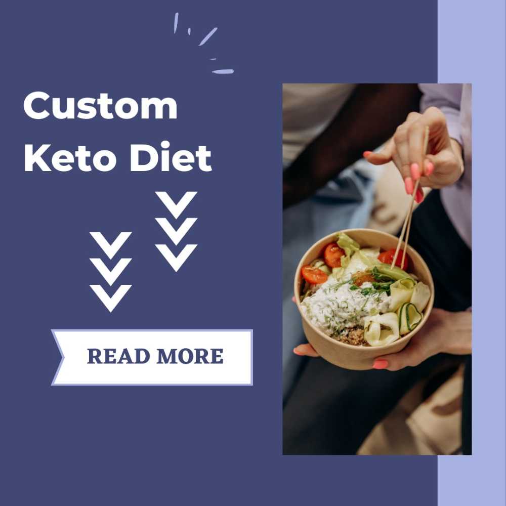 DOWNLOAD YOUR 3 FREE KETO COOKBOOKS NOW & SAVE $111!