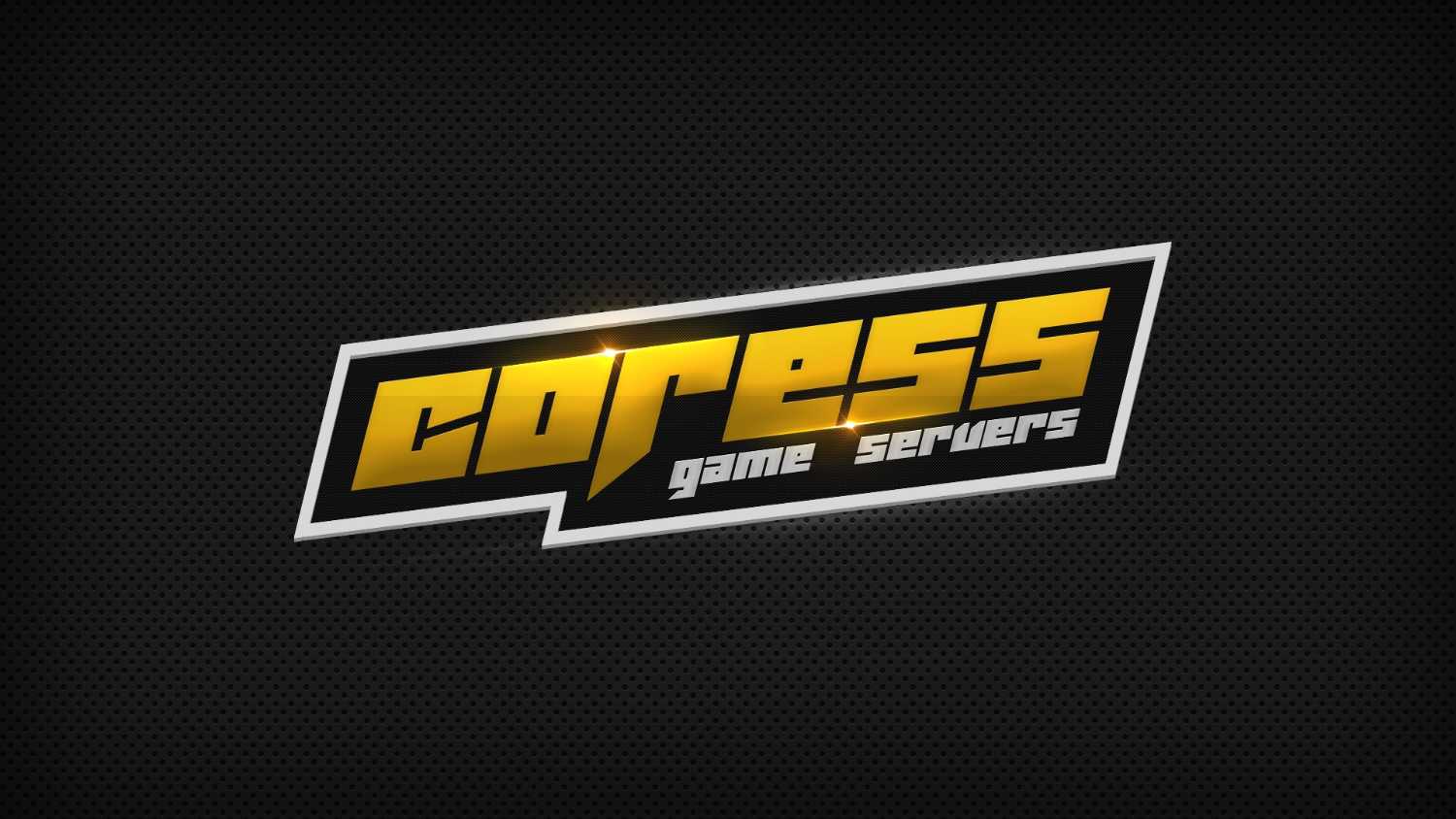 CORE-SS Project