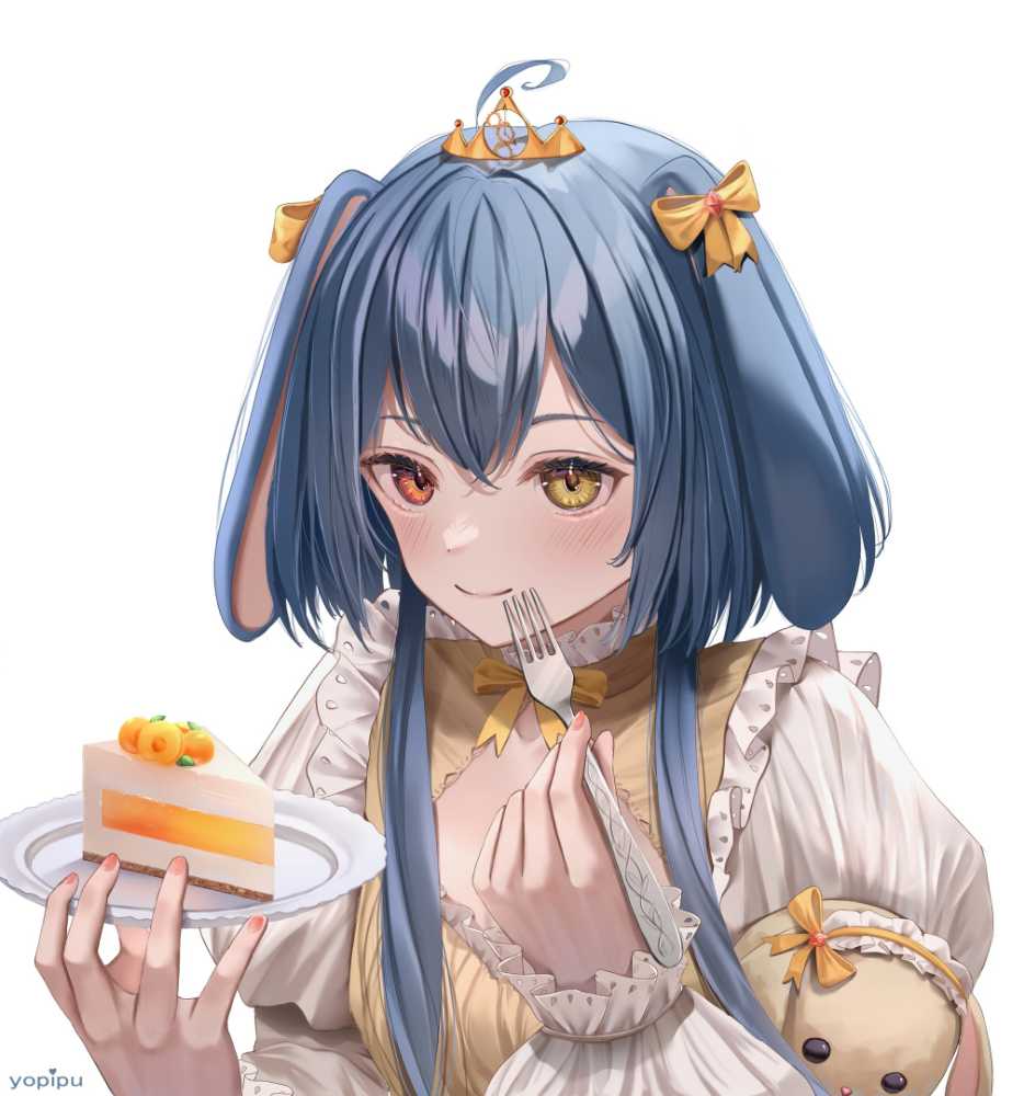yopipu