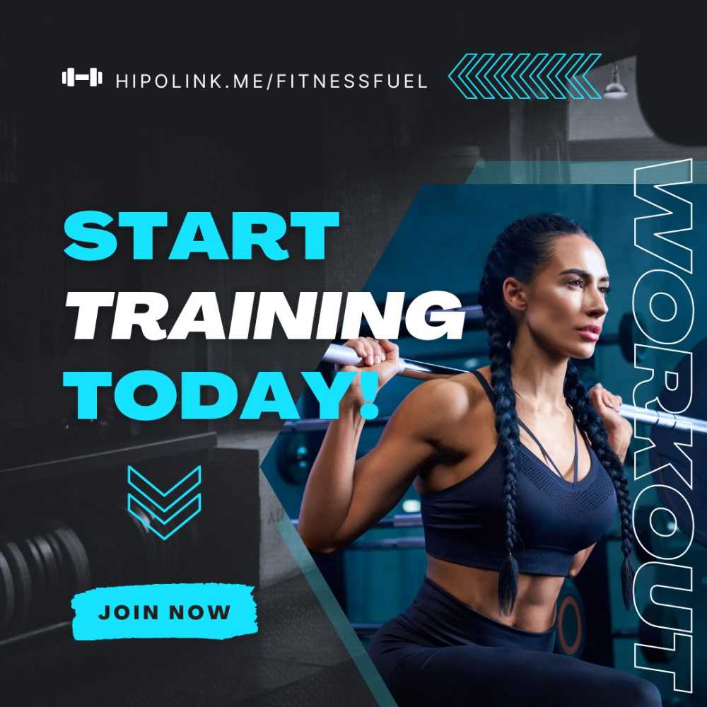 Transform Your Life