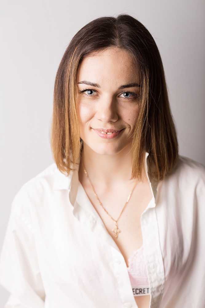 Федючко Ельвіра