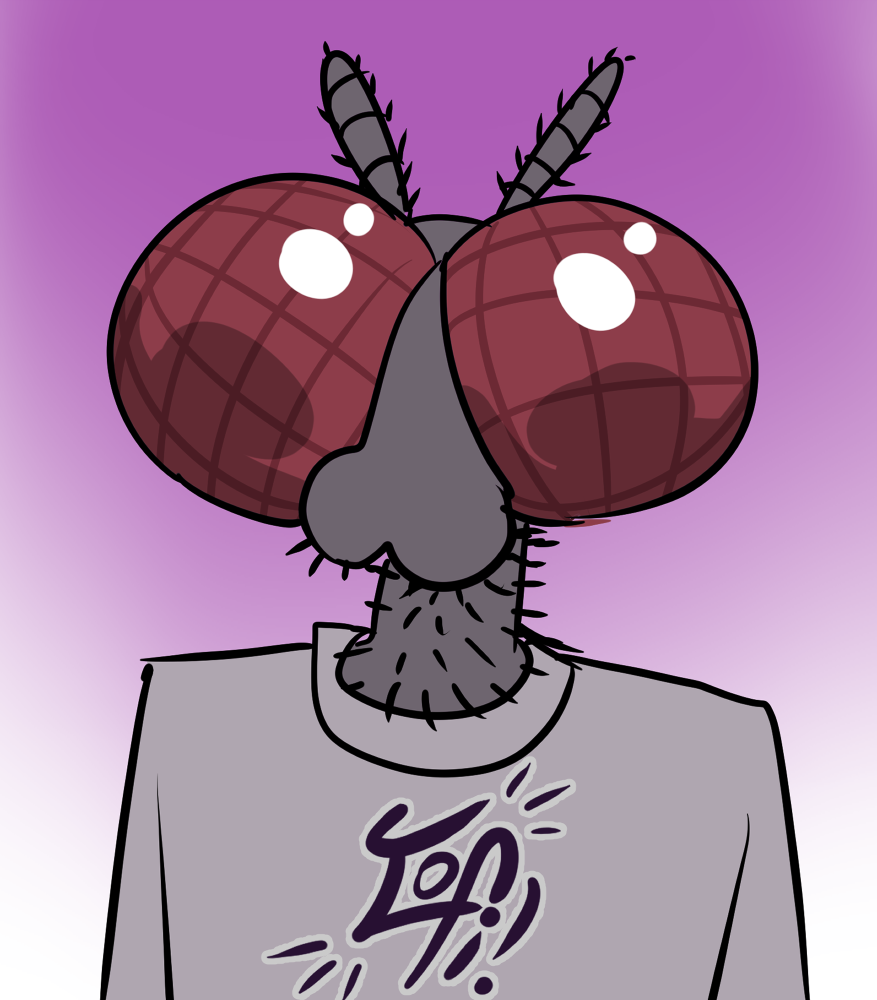 yofi