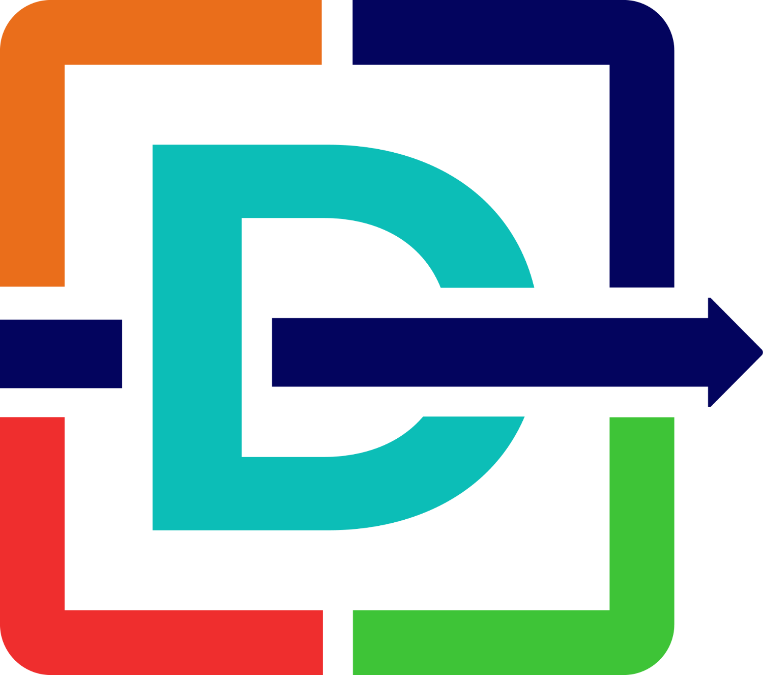 thenadpofficial