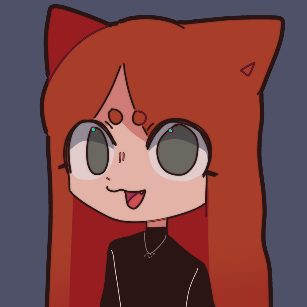 kodierow