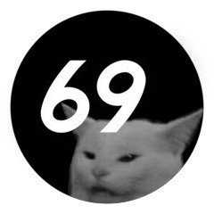 Mister69M