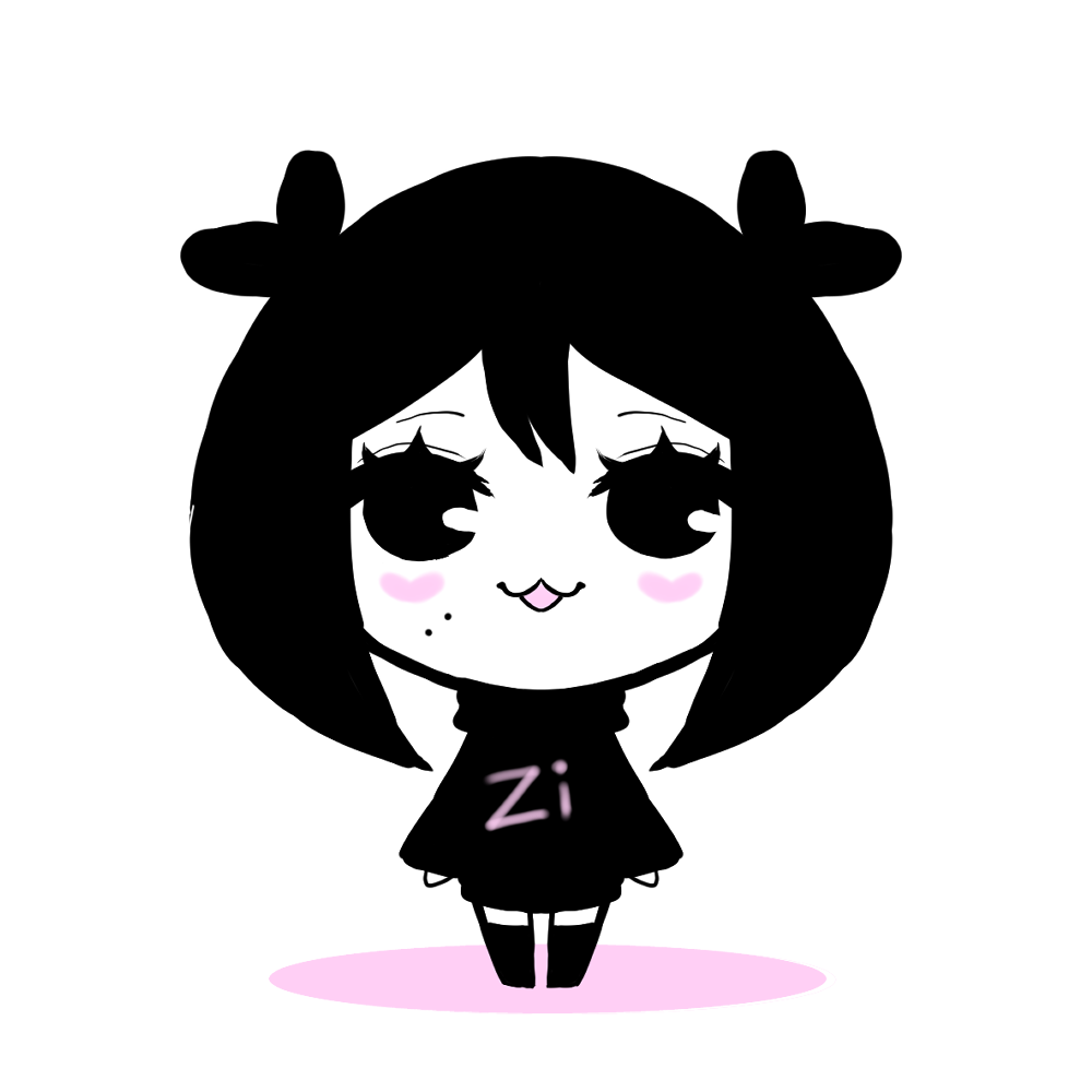 Zizya