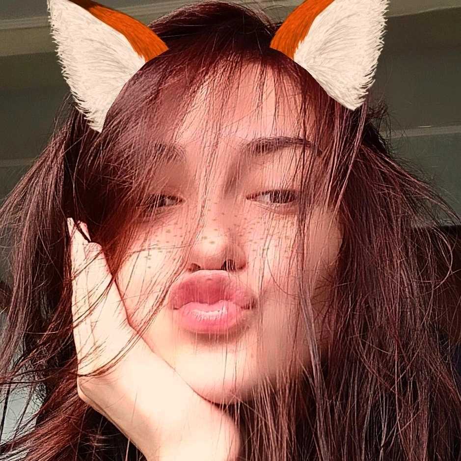 Kitteni
