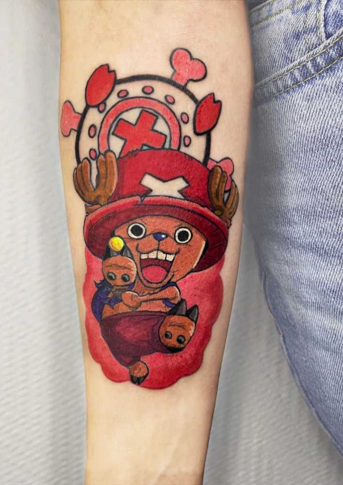 crowley_tattoo