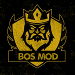 Brotherhood Of Steel