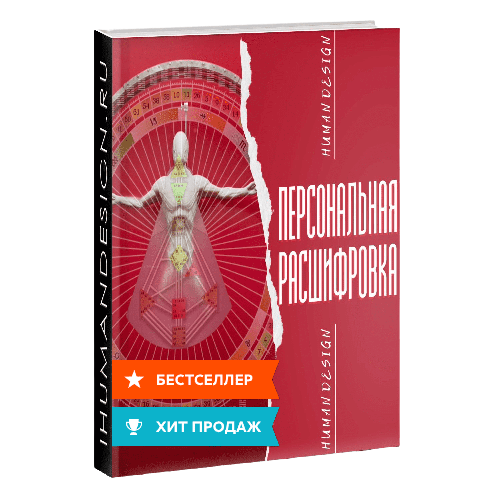 dropDownImage