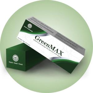 detox.greenmax